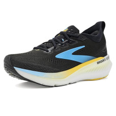 Brooks Glycerin GTS 23