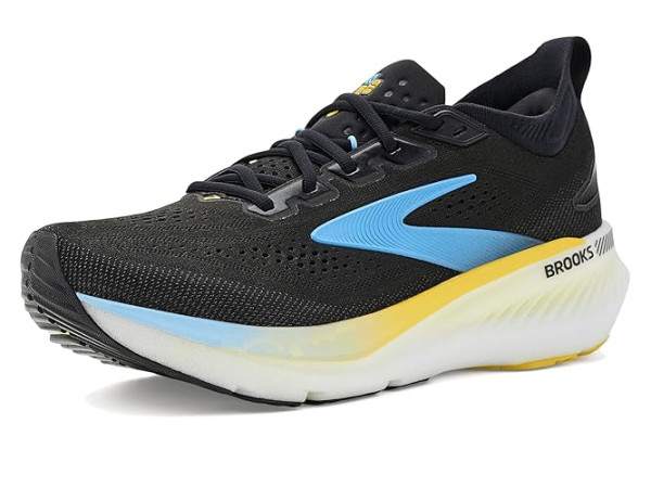 Brooks Glycerin GTS 23