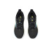Brooks Glycerin GTS 23