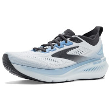 Brooks Glycerin GTS 23