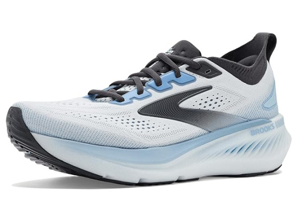 Brooks Glycerin GTS 23