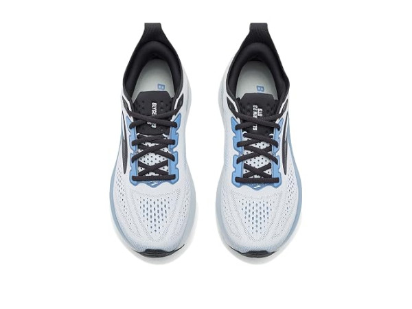 Brooks Glycerin GTS 23