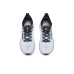 Brooks Glycerin GTS 23