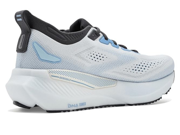Brooks Glycerin GTS 23