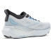 Brooks Glycerin GTS 23