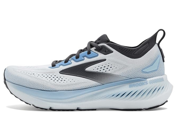 Brooks Glycerin GTS 23