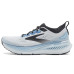Brooks Glycerin GTS 23