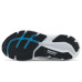 Brooks Glycerin GTS 23