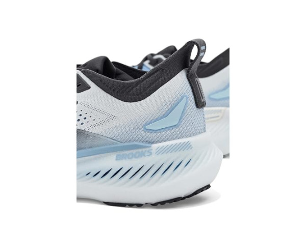 Brooks Glycerin GTS 23
