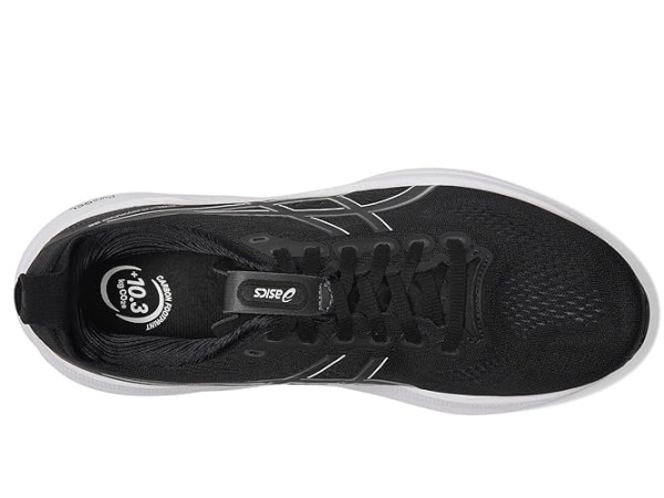 ASICS GEL-Kayano® 32