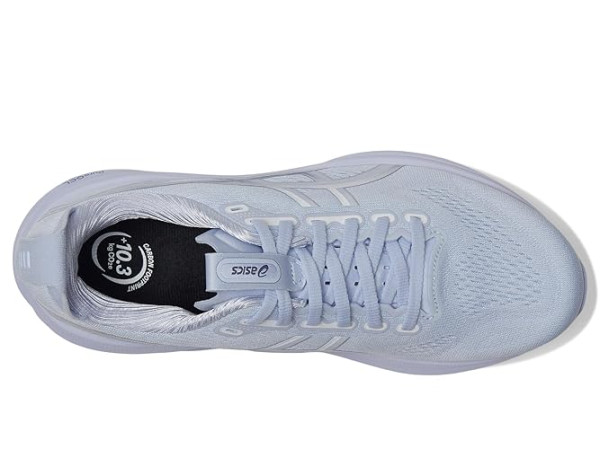 ASICS GEL-Kayano® 32 ASICS GEL-Kayano® 32
