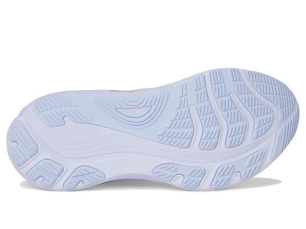 ASICS GEL-Kayano® 32 ASICS GEL-Kayano® 32