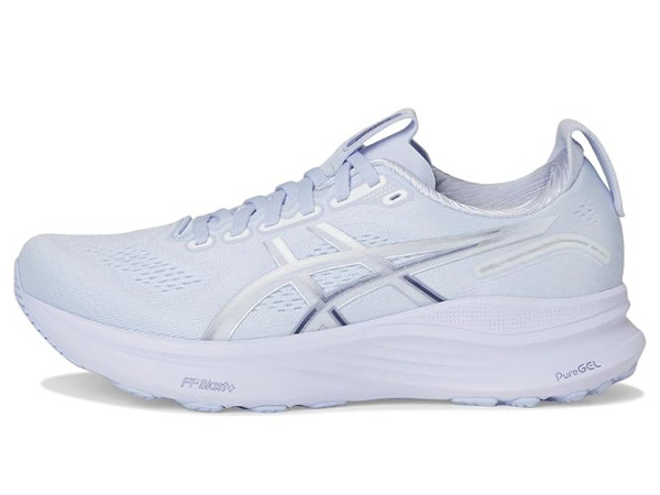 ASICS GEL-Kayano® 32 ASICS GEL-Kayano® 32