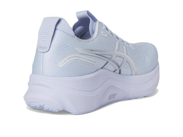 ASICS GEL-Kayano® 32 ASICS GEL-Kayano® 32