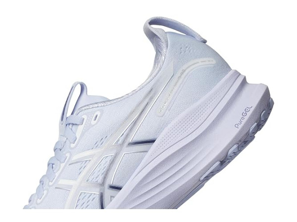 ASICS GEL-Kayano® 32 ASICS GEL-Kayano® 32