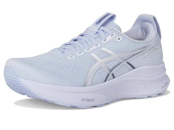 ASICS GEL-Kayano® 32 ASICS GEL-Kayano® 32
