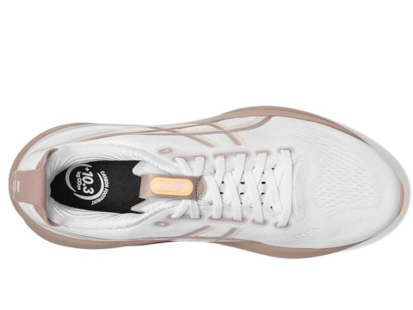 ASICS GEL-Kayano® 32 ASICS GEL-Kayano® 32