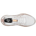 ASICS GEL-Kayano® 32 ASICS GEL-Kayano® 32