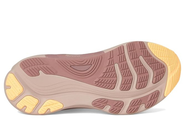 ASICS GEL-Kayano® 32 ASICS GEL-Kayano® 32