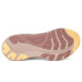 ASICS GEL-Kayano® 32 ASICS GEL-Kayano® 32