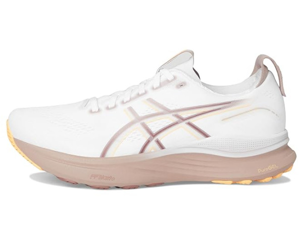 ASICS GEL-Kayano® 32 ASICS GEL-Kayano® 32