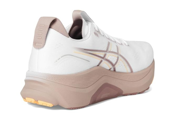 ASICS GEL-Kayano® 32 ASICS GEL-Kayano® 32