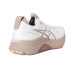 ASICS GEL-Kayano® 32 ASICS GEL-Kayano® 32