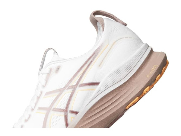 ASICS GEL-Kayano® 32 ASICS GEL-Kayano® 32