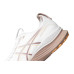 ASICS GEL-Kayano® 32 ASICS GEL-Kayano® 32