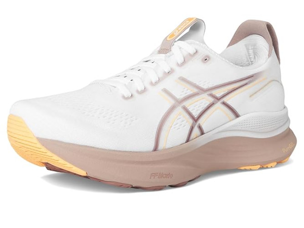ASICS GEL-Kayano® 32 ASICS GEL-Kayano® 32