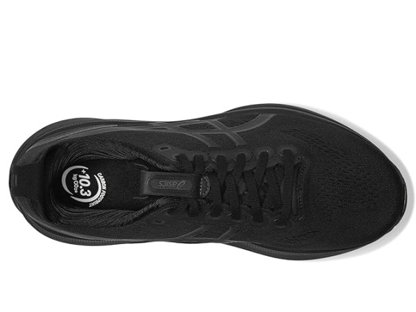 ASICS GEL-Kayano® 32 ASICS GEL-Kayano® 32