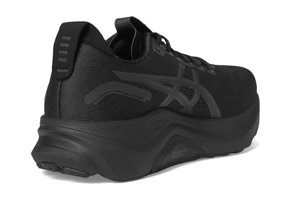 ASICS GEL-Kayano® 32 ASICS GEL-Kayano® 32