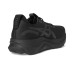 ASICS GEL-Kayano® 32 ASICS GEL-Kayano® 32