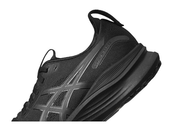 ASICS GEL-Kayano® 32 ASICS GEL-Kayano® 32