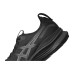 ASICS GEL-Kayano® 32 ASICS GEL-Kayano® 32