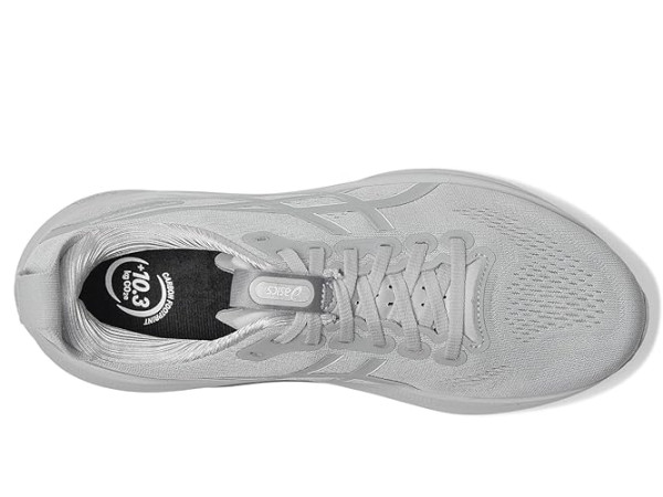 ASICS GEL-Kayano® 32 ASICS GEL-Kayano® 32