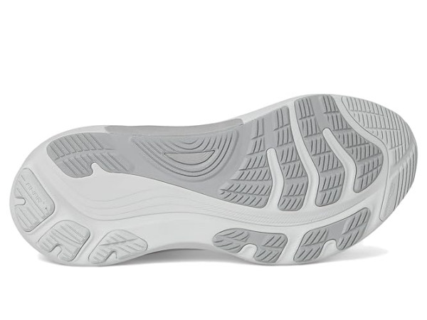 ASICS GEL-Kayano® 32 ASICS GEL-Kayano® 32
