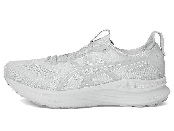 ASICS GEL-Kayano® 32 ASICS GEL-Kayano® 32