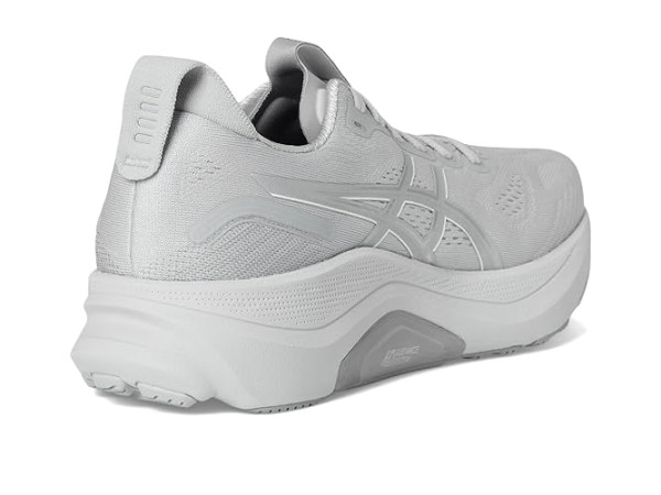 ASICS GEL-Kayano® 32 ASICS GEL-Kayano® 32