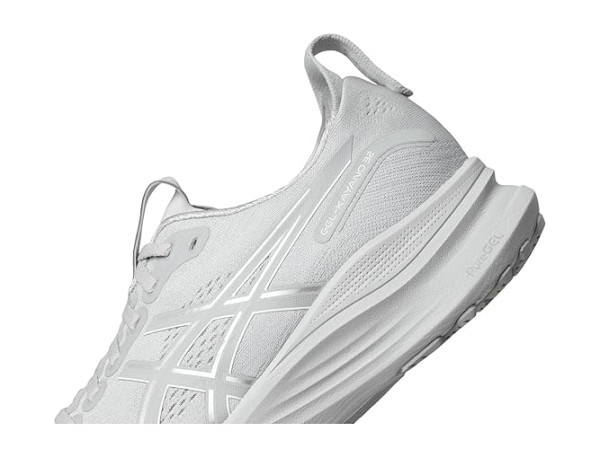 ASICS GEL-Kayano® 32 ASICS GEL-Kayano® 32