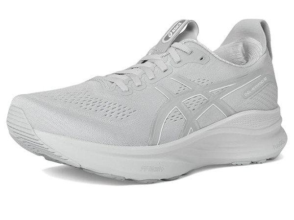 ASICS GEL-Kayano® 32 ASICS GEL-Kayano® 32
