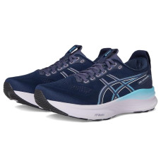 ASICS GEL-Kayano® 32 ASICS GEL-Kayano® 32