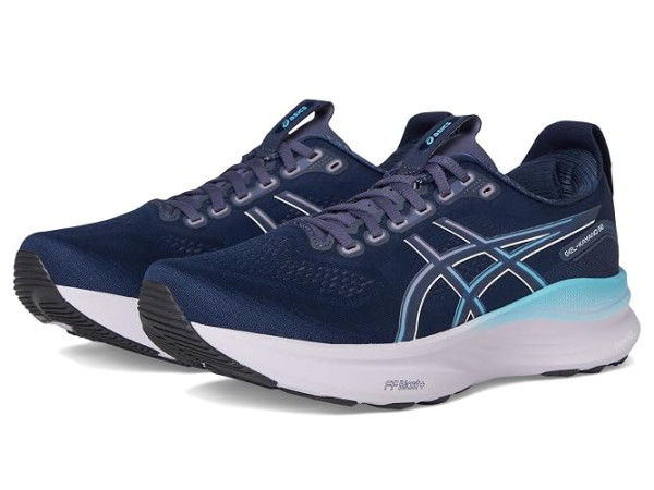ASICS GEL-Kayano® 32 ASICS GEL-Kayano® 32