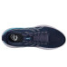 ASICS GEL-Kayano® 32 ASICS GEL-Kayano® 32