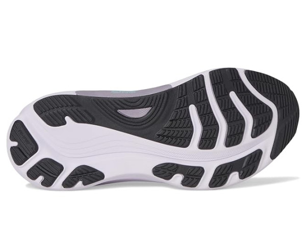 ASICS GEL-Kayano® 32 ASICS GEL-Kayano® 32