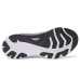 ASICS GEL-Kayano® 32 ASICS GEL-Kayano® 32