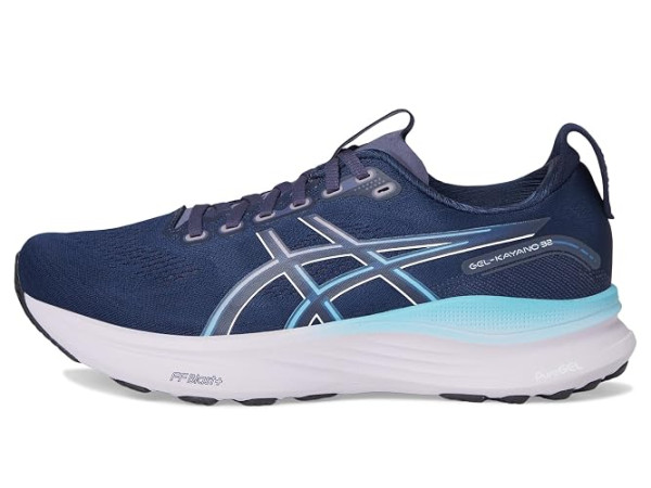 ASICS GEL-Kayano® 32 ASICS GEL-Kayano® 32