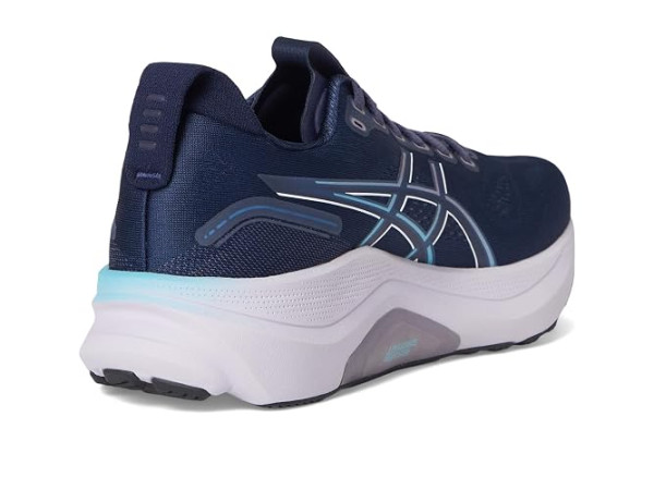 ASICS GEL-Kayano® 32 ASICS GEL-Kayano® 32