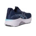 ASICS GEL-Kayano® 32 ASICS GEL-Kayano® 32