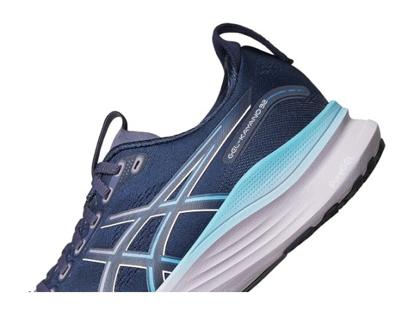 ASICS GEL-Kayano® 32 ASICS GEL-Kayano® 32